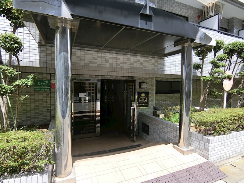 フジマンション末広 その他7