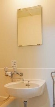 ソフィア行徳 その他1