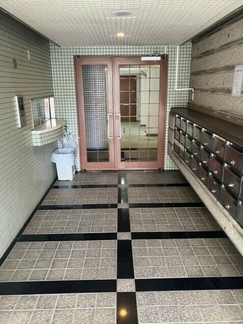 ソフィア行徳 その他3