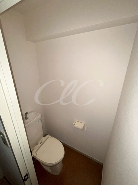 江藤マンション その他1