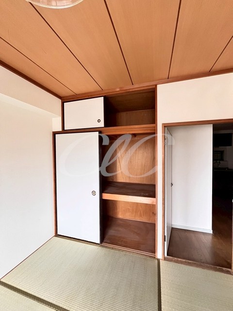 江藤マンション その他4