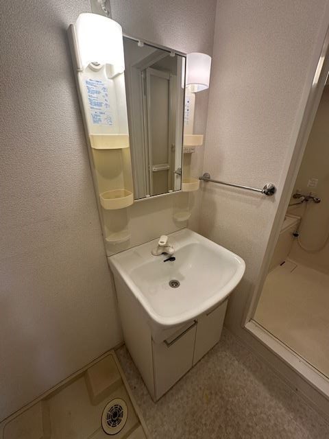 プライムステージオオシマ  その他1