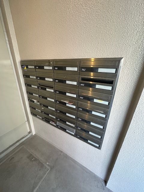 プライムステージオオシマ  その他10