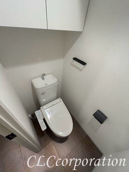 リテラス住吉 その他1