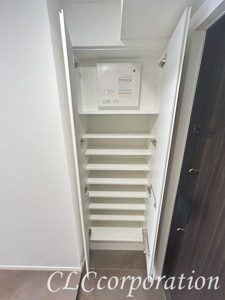 リテラス住吉 その他11