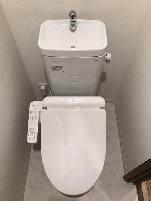 シエルブルー亀戸 その他1