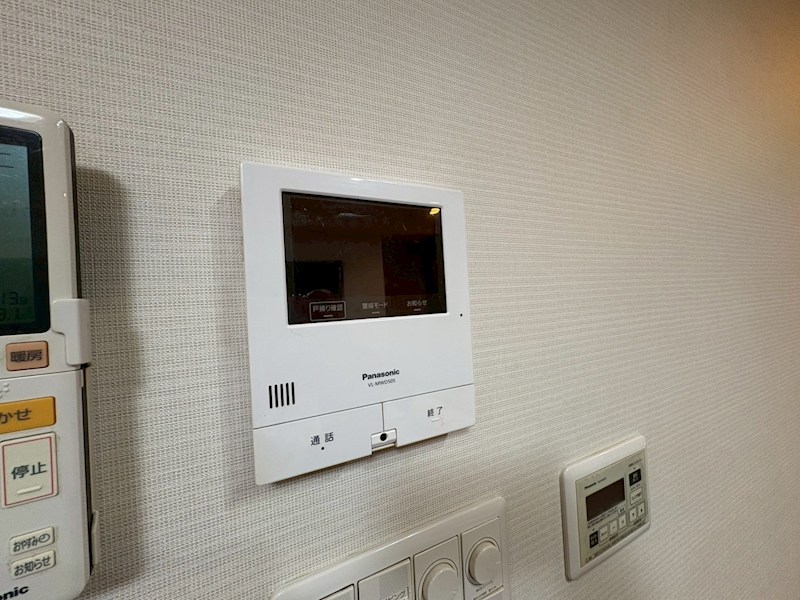 さかいビル その他1