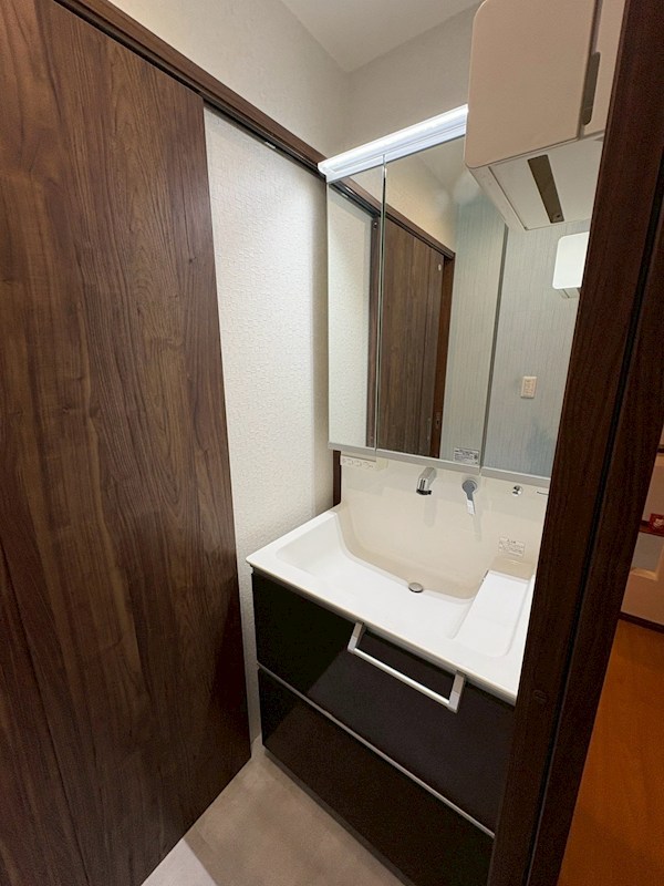 さかいビル その他3