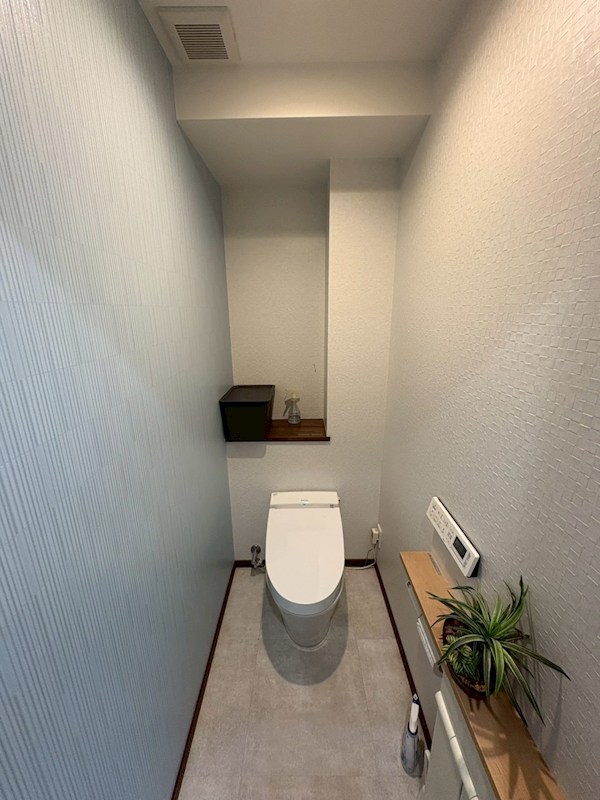 さかいビル その他4