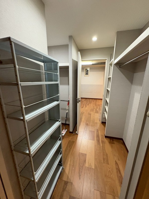 さかいビル その他9