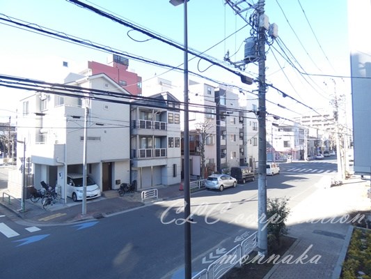 メゾン・ド・カナル森下 その他6