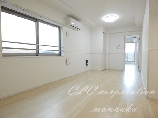 メゾン・ド・カナル森下 その他12