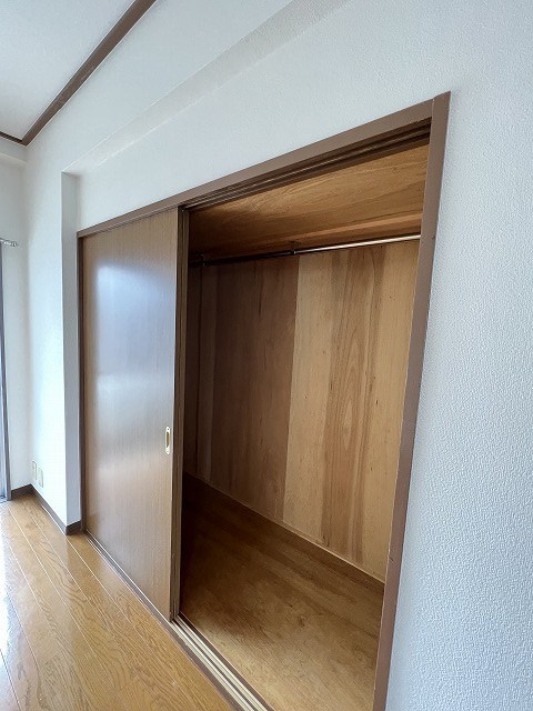 米倉ビル その他1