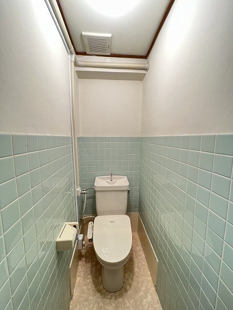 米倉ビル その他2