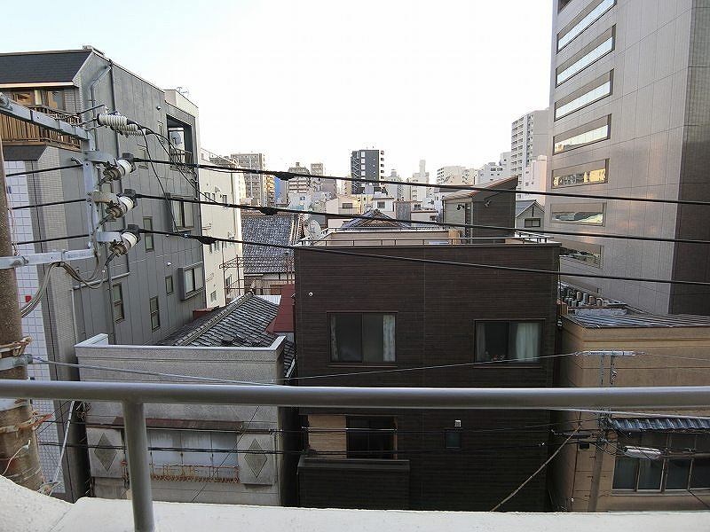 米倉ビル その他4