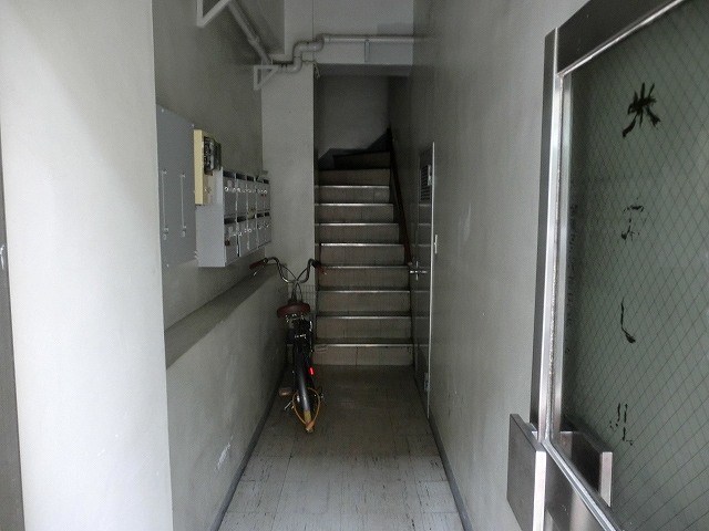 米倉ビル その他6