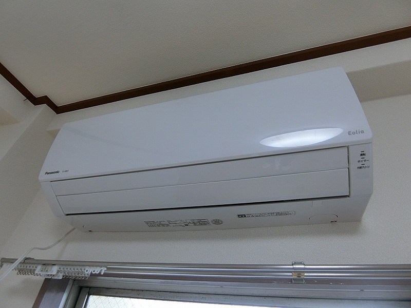 米倉ビル その他9