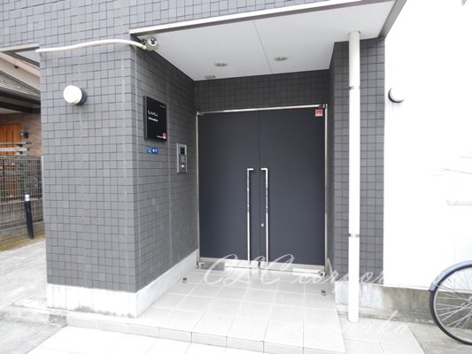 リブリ・ルナピエナ その他外観1