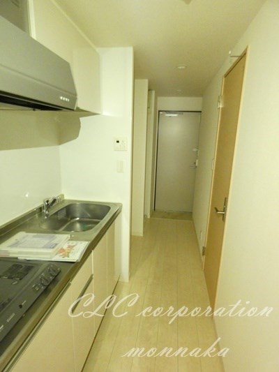 リブリ・ルナピエナ その他9