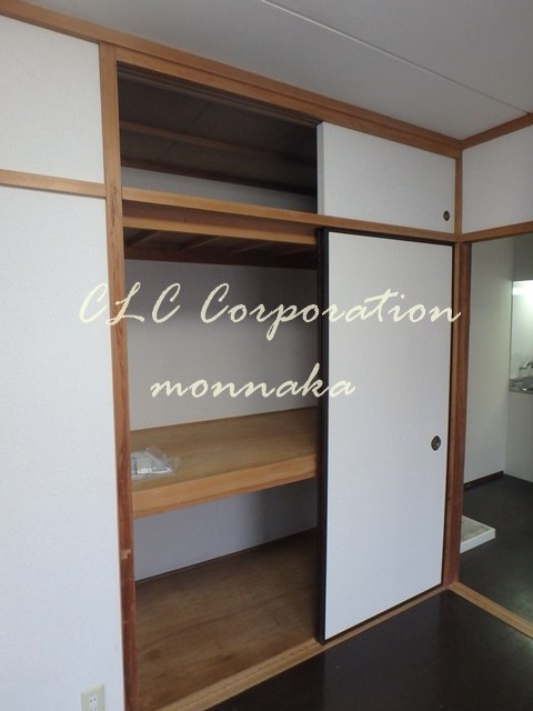 黒澤ビル その他2