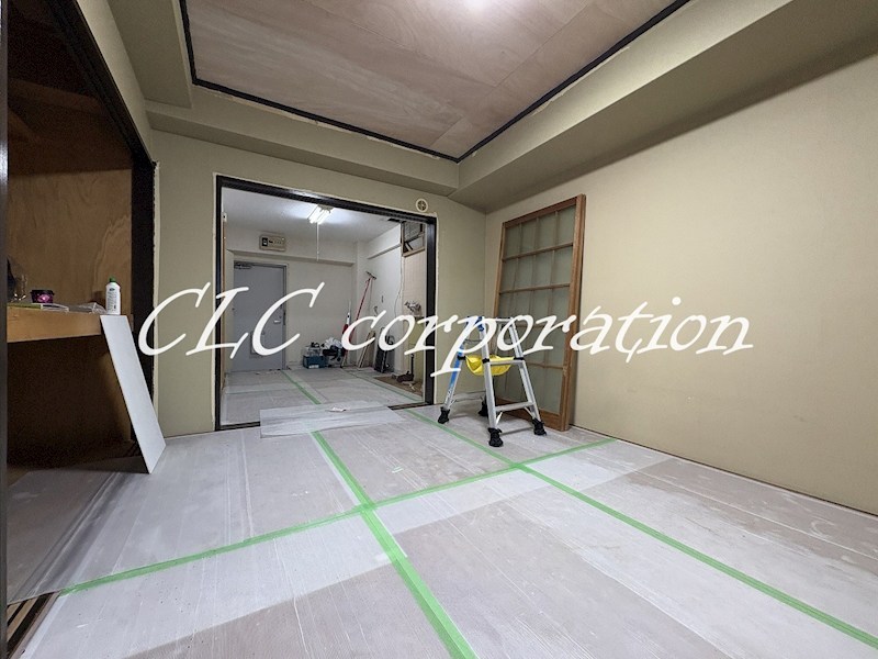 モンプチ リビング