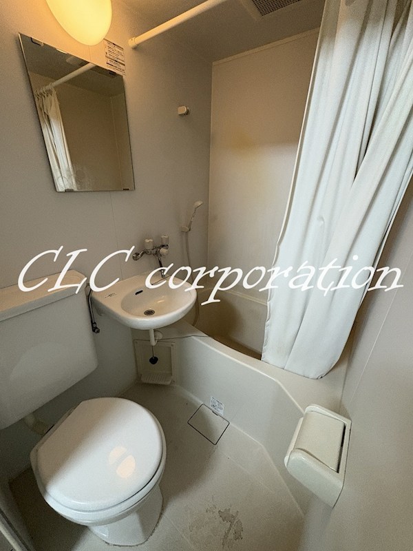 モンプチ 風呂画像