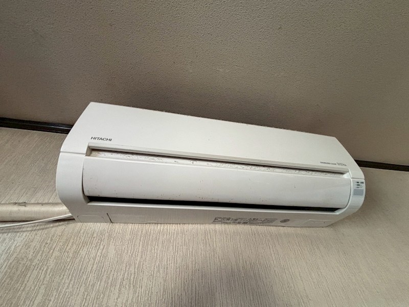 六木1丁目貸家 その他3