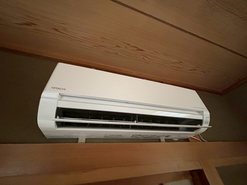 六木1丁目貸家 その他4