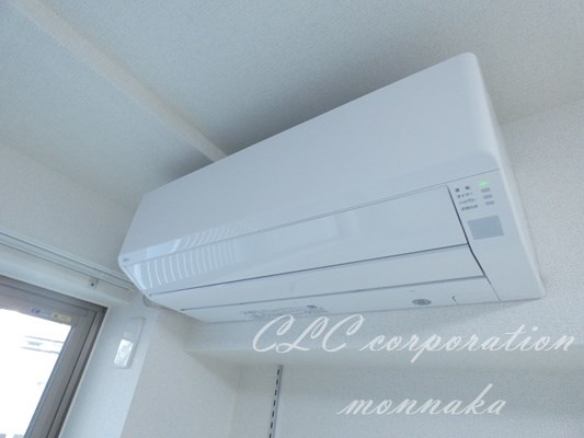 メゾン・ド・カナル森下 その他8