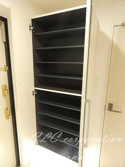 メゾン・ド・カナル森下 その他10