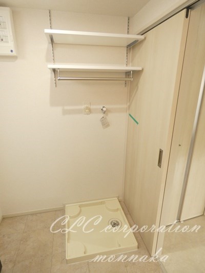 メゾン・ド・カナル森下 その他11