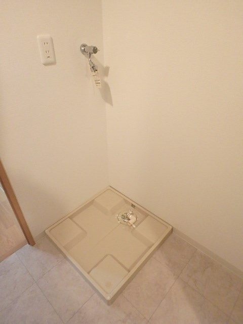 レジディア門前仲町 その他5