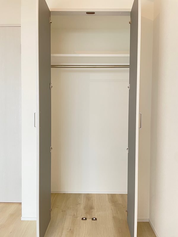 レジディア門前仲町 その他3