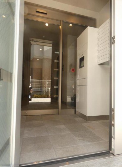 ガーデンホームズ高野  その他6