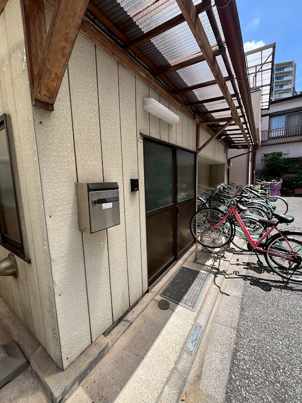 光ビル  その他4