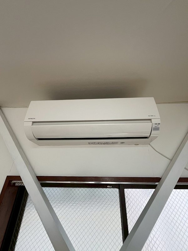 光ビル  その他6