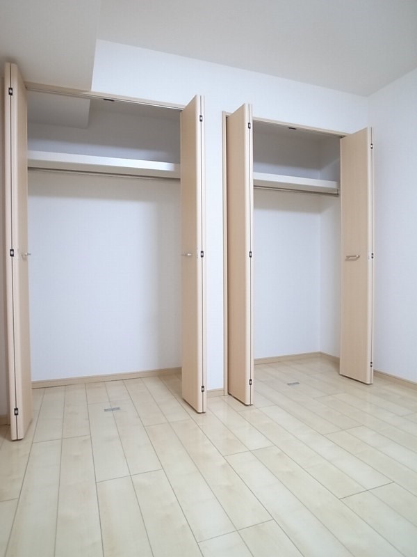 グローブ・アマランス その他1