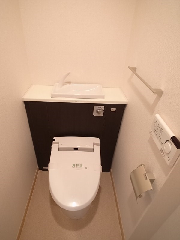 グローブ・アマランス その他3