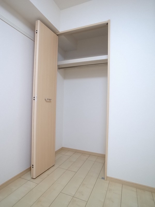 グローブ・アマランス その他8