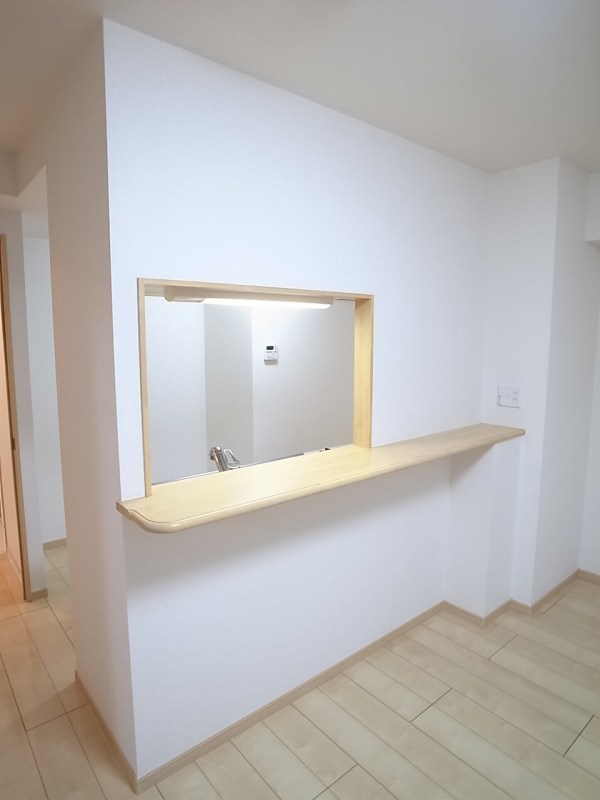 グローブ・アマランス その他9