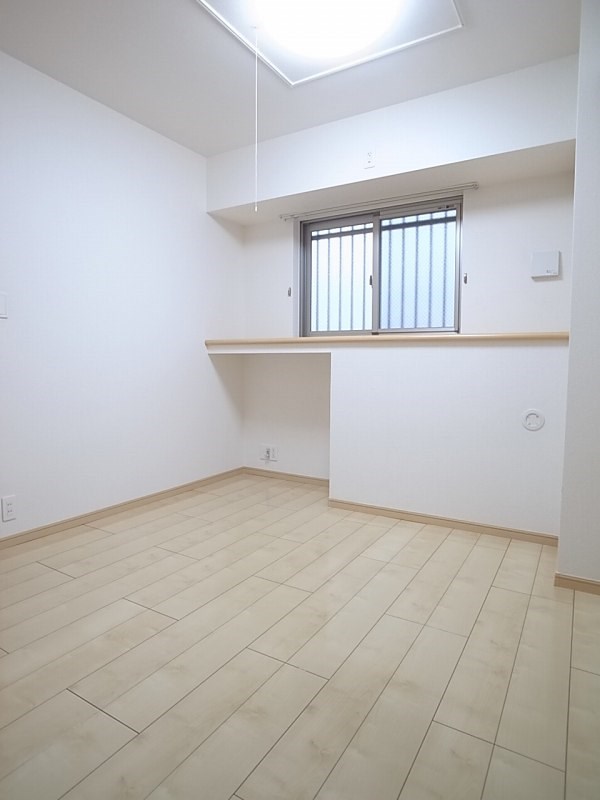 グローブ・アマランス その他10