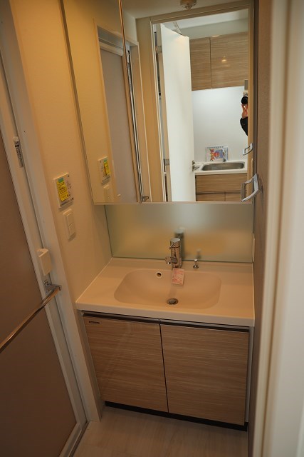 アーバネックス浅草  その他2