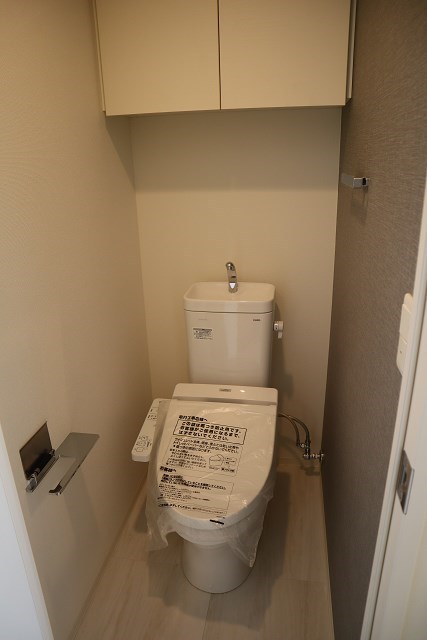 アーバネックス浅草  その他6