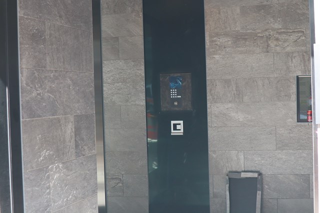 アーバネックス浅草  その他13