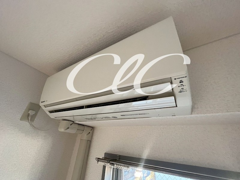 ＬＡＮＤ瑞江 その他1