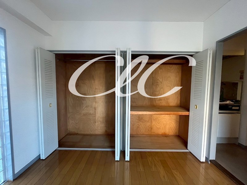 ＬＡＮＤ瑞江 その他3