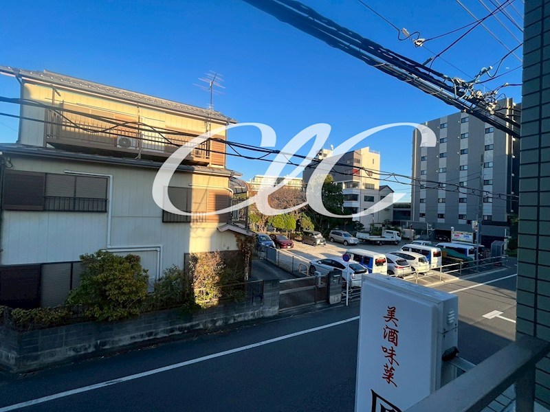 ＬＡＮＤ瑞江 その他7