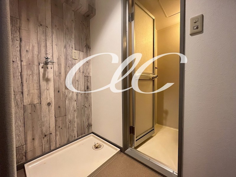 ＬＡＮＤ瑞江 その他9