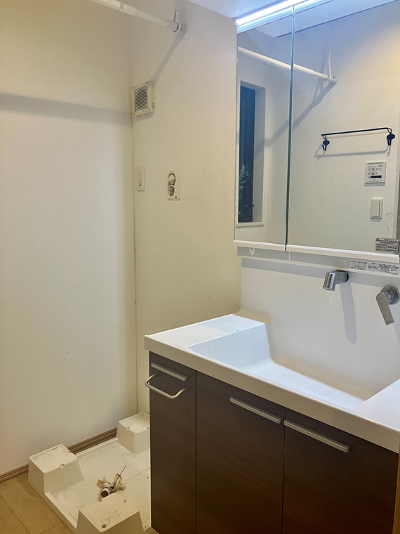 木場戸建 その他2