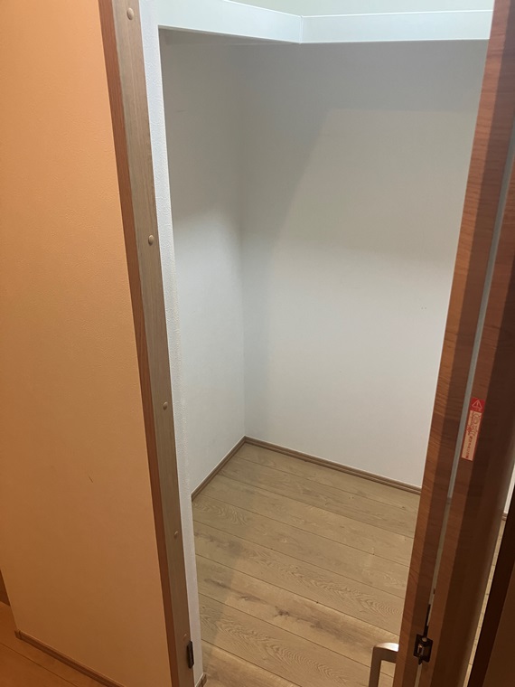 木場戸建 その他3